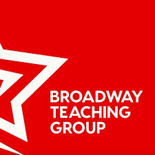 Broadway Teaching Group