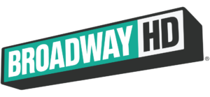 BroadwayHD