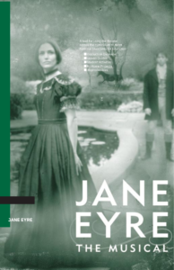 Jane Eyre