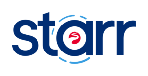 Starr Tours