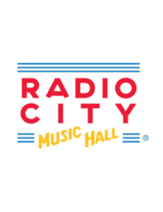 Radio City Music Hall