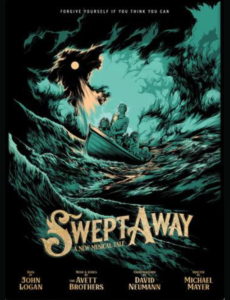 Swept Away