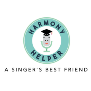 Harmony Helper