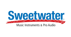 Sweetwater Inc.