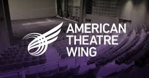 American Theatre Wing