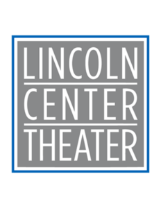Lincoln Center Theatre